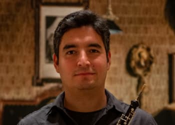 GONZALO MEJÍA