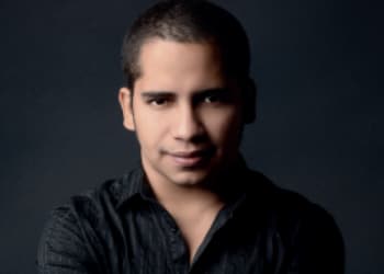 SERGIO SÁNCHEZ